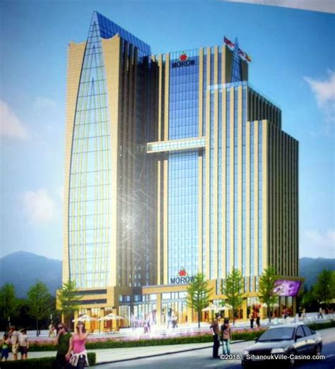 won casino sihanoukville|Entertainment .